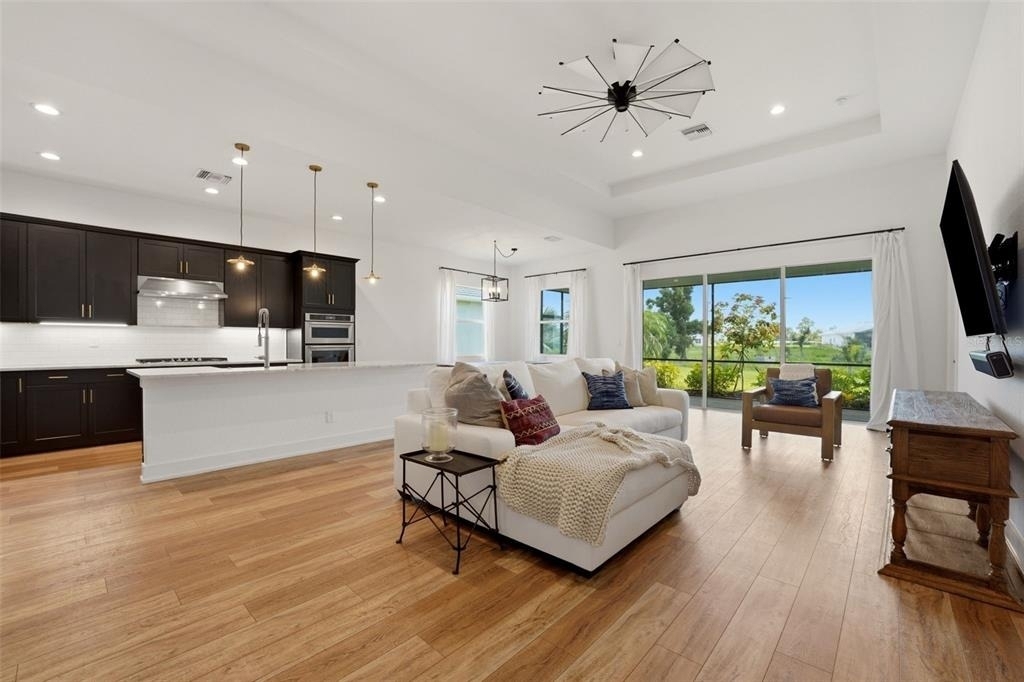 7857 Redonda Loop - Photo 5