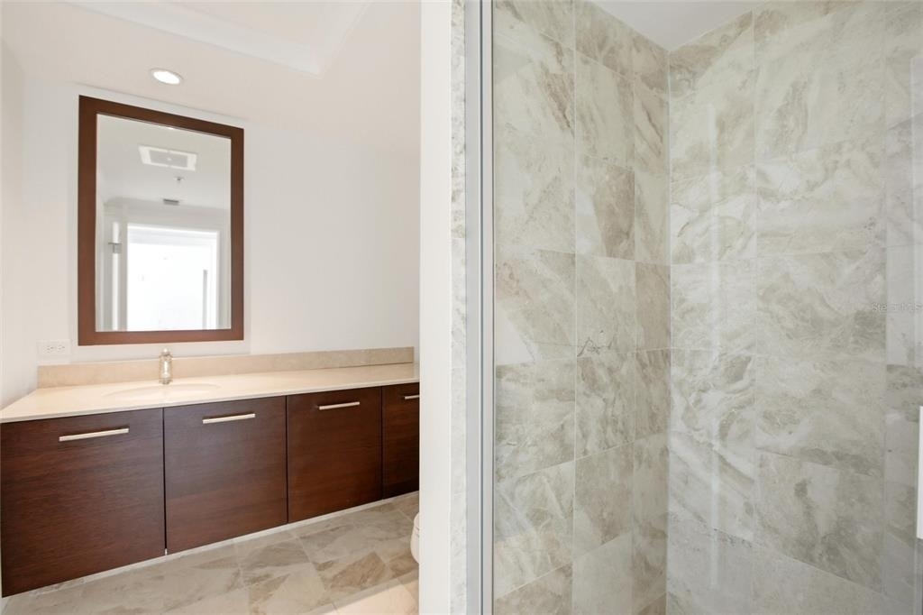 1350 Main Street - Photo 13