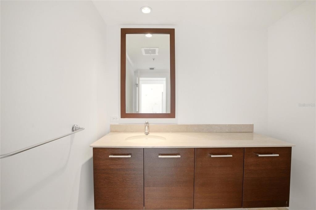 1350 Main Street - Photo 14