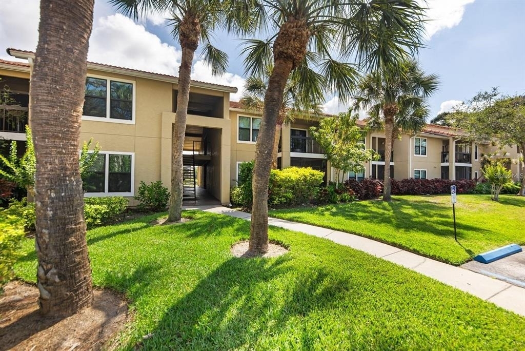 4045 Crockers Lake Boulevard - Photo 1