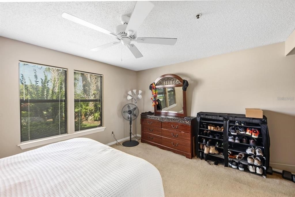 4045 Crockers Lake Boulevard - Photo 18
