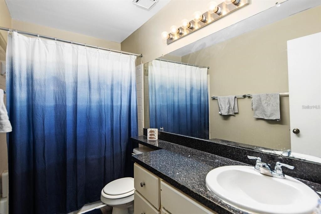 4045 Crockers Lake Boulevard - Photo 15