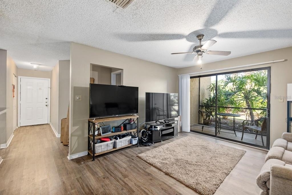 4045 Crockers Lake Boulevard - Photo 8