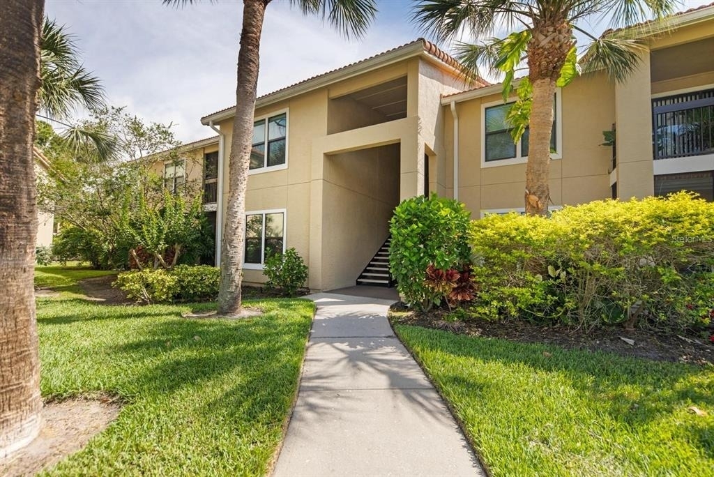 4045 Crockers Lake Boulevard - Photo 0