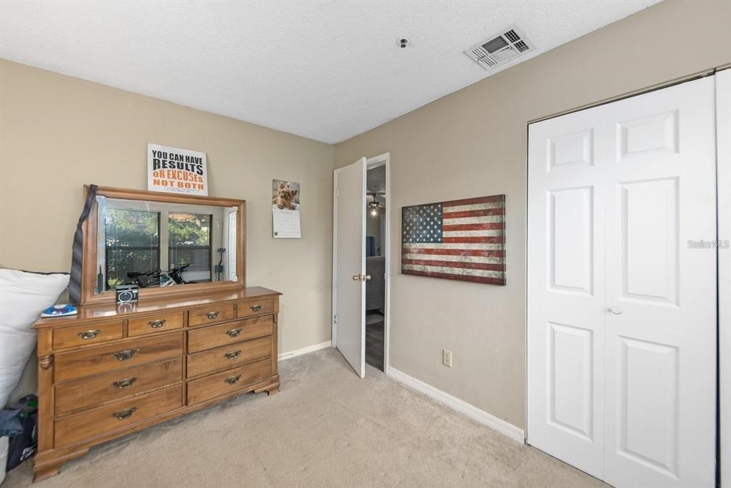 4045 Crockers Lake Boulevard - Photo 20