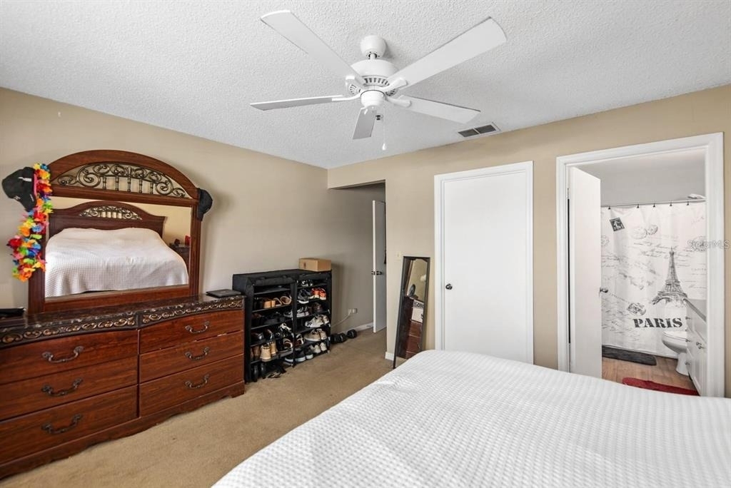 4045 Crockers Lake Boulevard - Photo 17