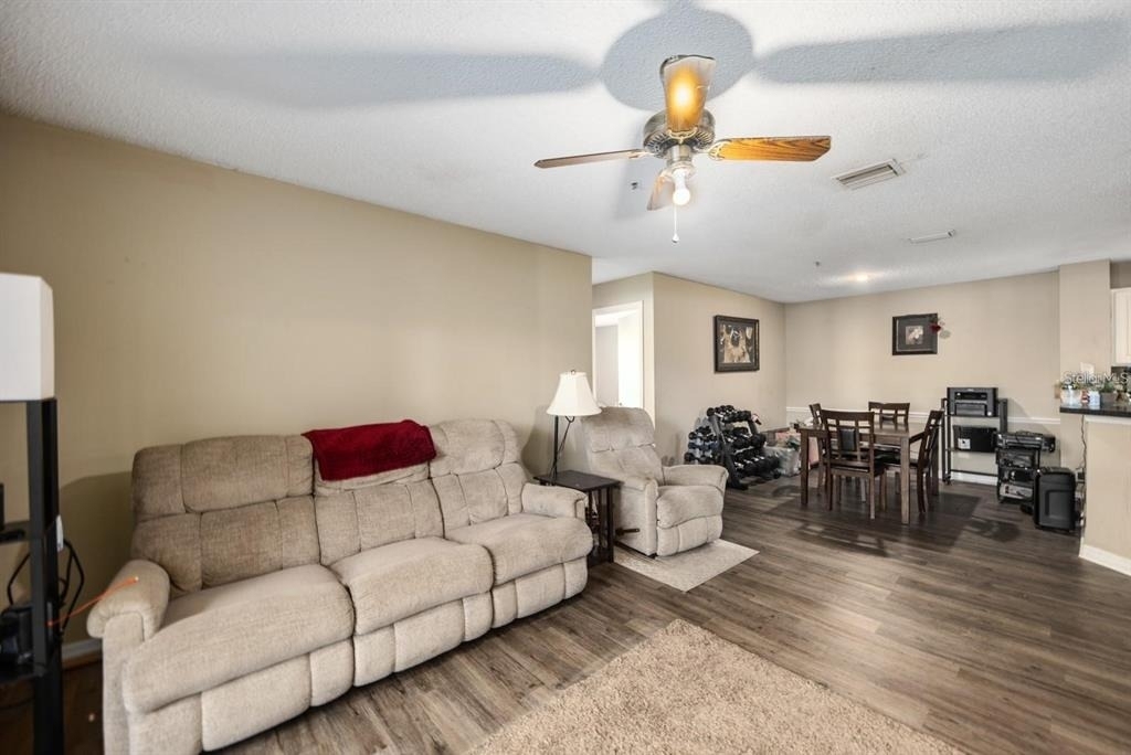 4045 Crockers Lake Boulevard - Photo 4
