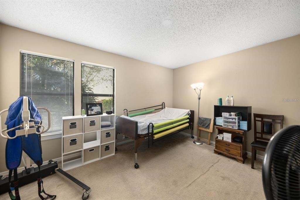 4045 Crockers Lake Boulevard - Photo 13