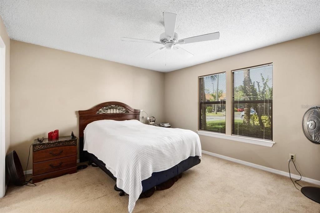 4045 Crockers Lake Boulevard - Photo 16
