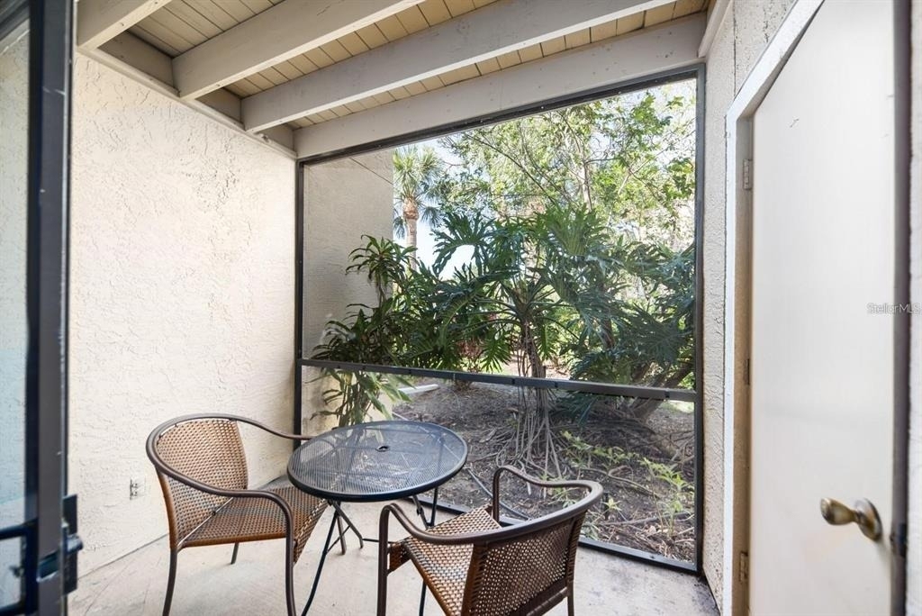 4045 Crockers Lake Boulevard - Photo 12