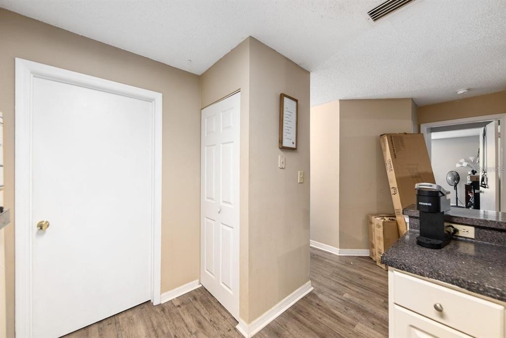 4045 Crockers Lake Boulevard - Photo 11