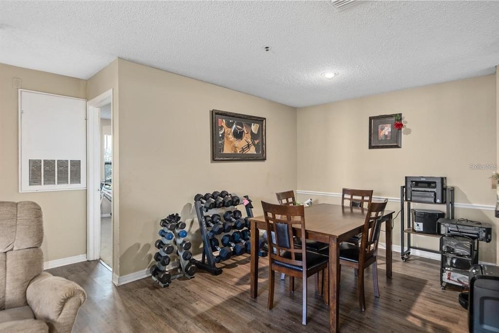 4045 Crockers Lake Boulevard - Photo 6