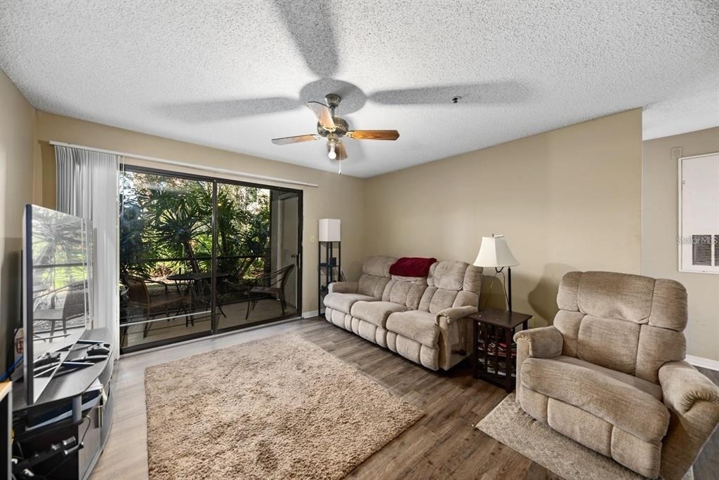 4045 Crockers Lake Boulevard - Photo 3