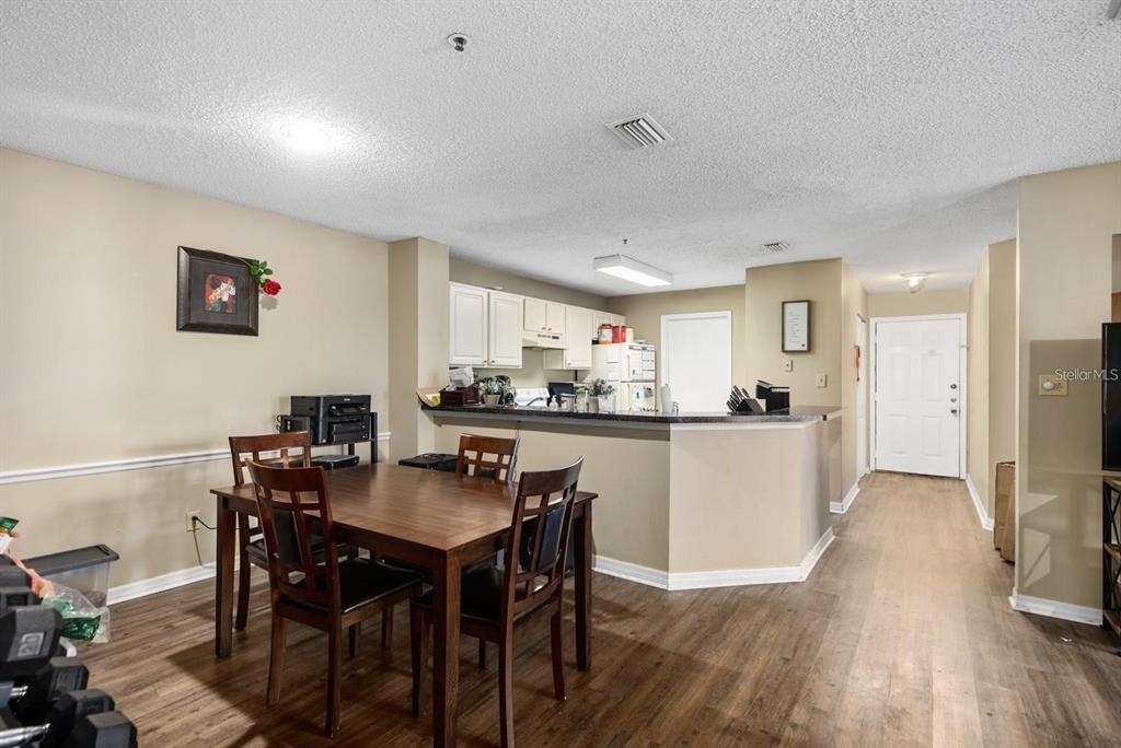 4045 Crockers Lake Boulevard - Photo 7