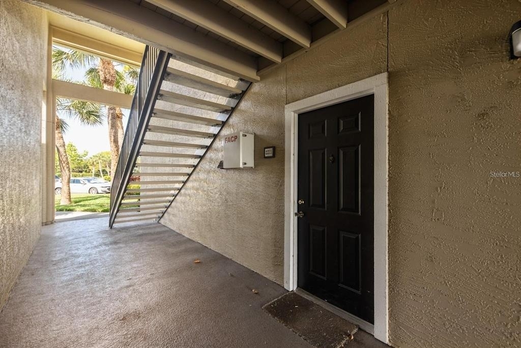 4045 Crockers Lake Boulevard - Photo 2