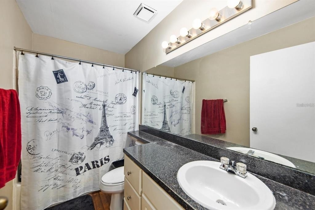 4045 Crockers Lake Boulevard - Photo 21