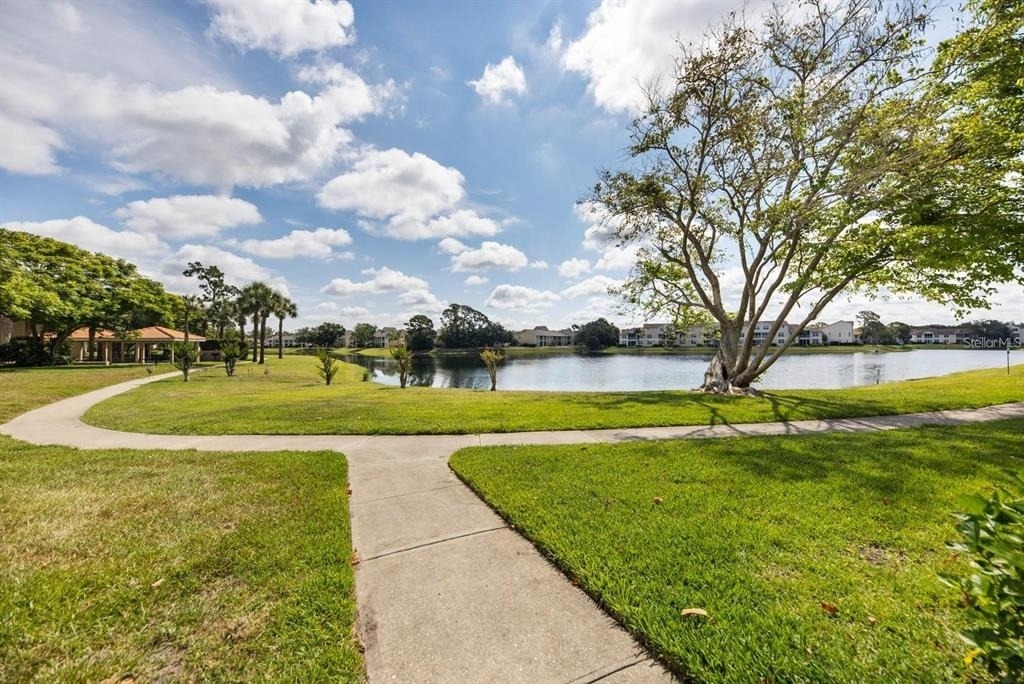 4045 Crockers Lake Boulevard - Photo 22