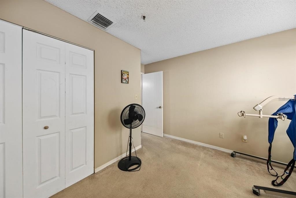 4045 Crockers Lake Boulevard - Photo 14