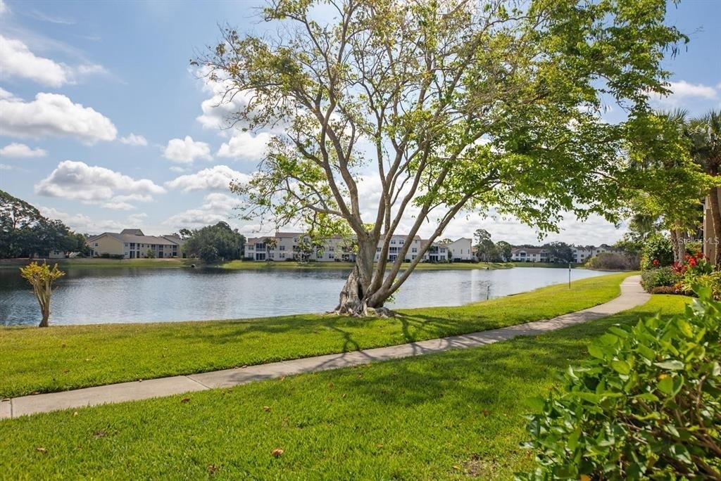 4045 Crockers Lake Boulevard - Photo 23