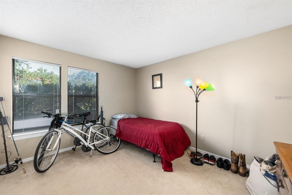 4045 Crockers Lake Boulevard - Photo 19