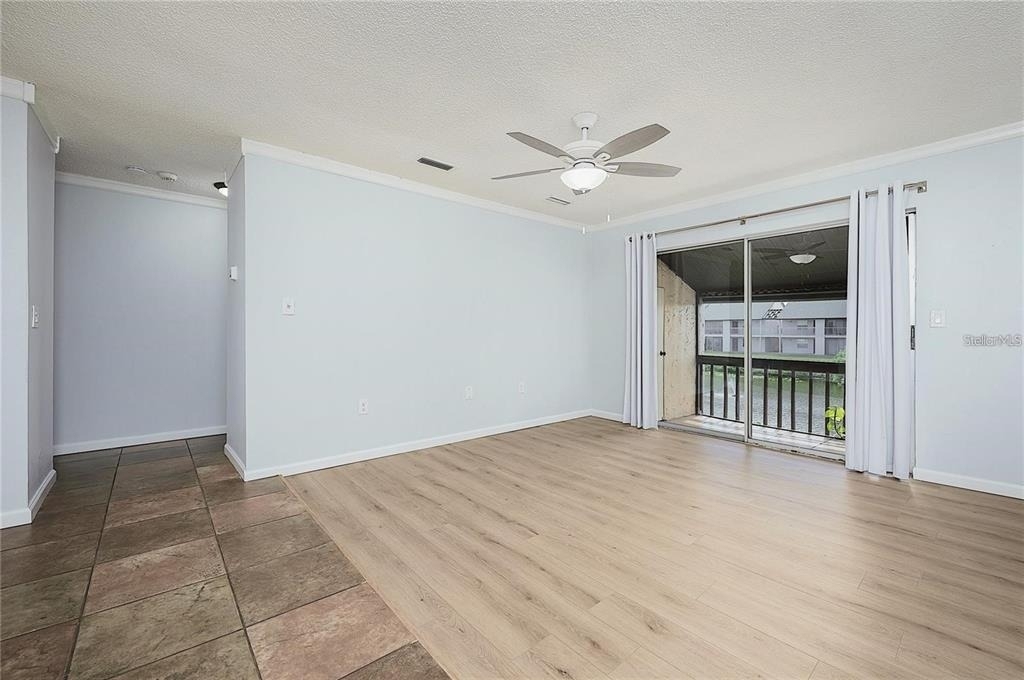 2608 Hidden Lake Drive N - Photo 1