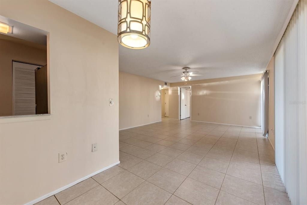 2232 Bahia Vista Street - Photo 3