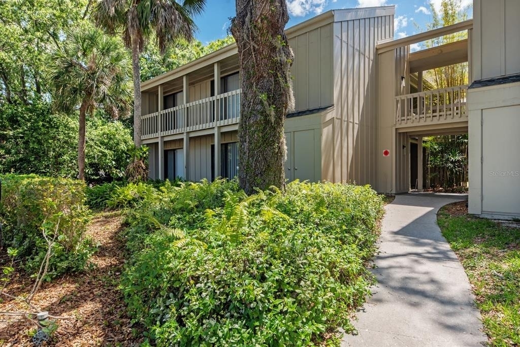 2232 Bahia Vista Street - Photo 21
