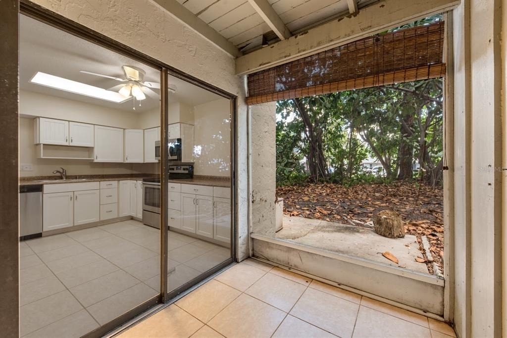 2232 Bahia Vista Street - Photo 16