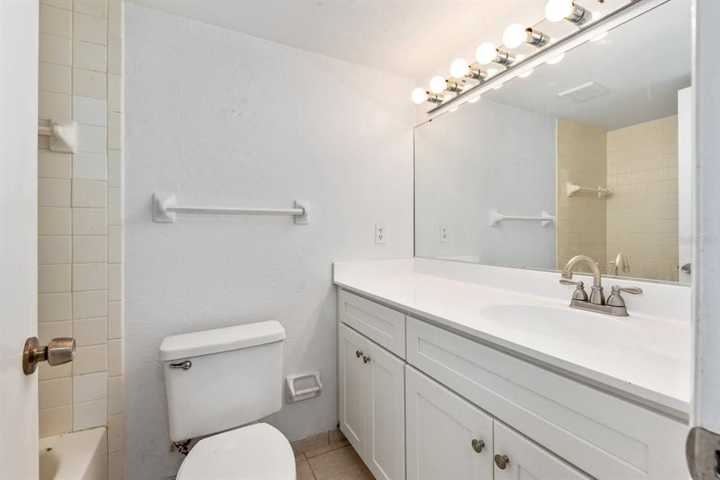 2232 Bahia Vista Street - Photo 14