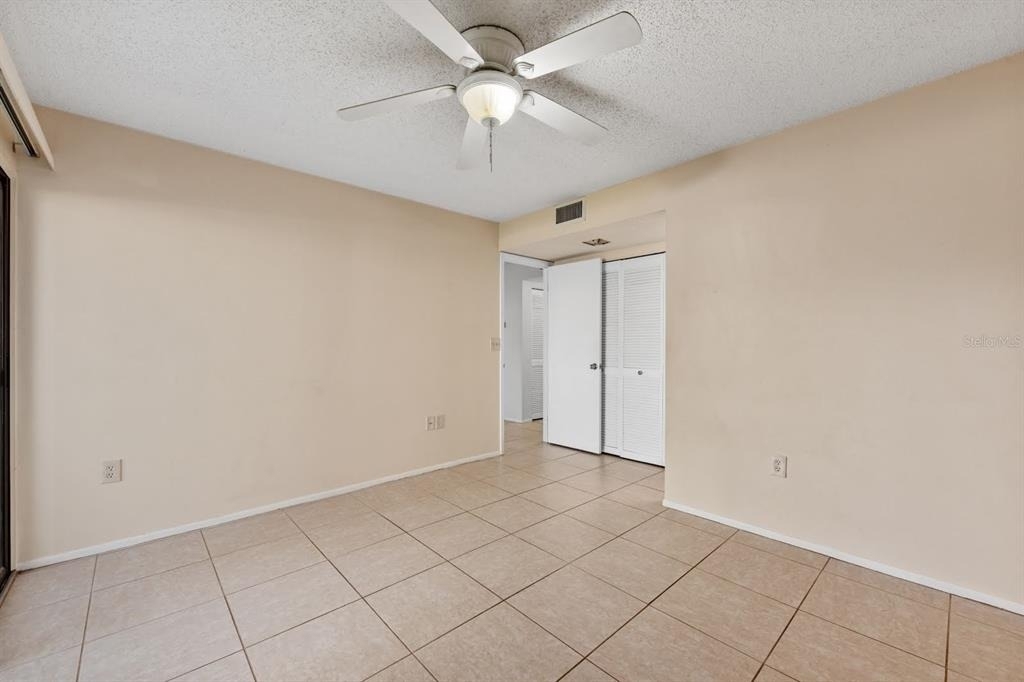 2232 Bahia Vista Street - Photo 11
