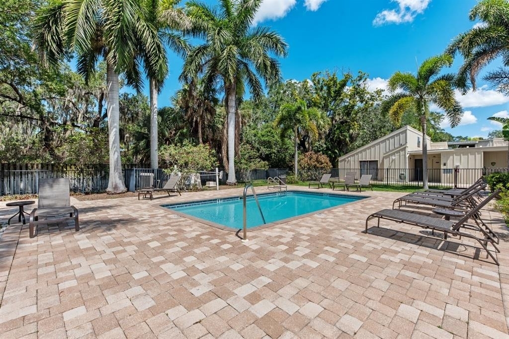 2232 Bahia Vista Street - Photo 24
