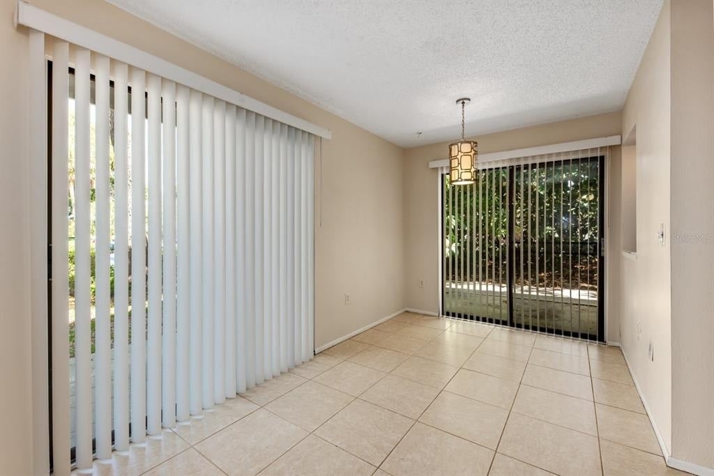 2232 Bahia Vista Street - Photo 2