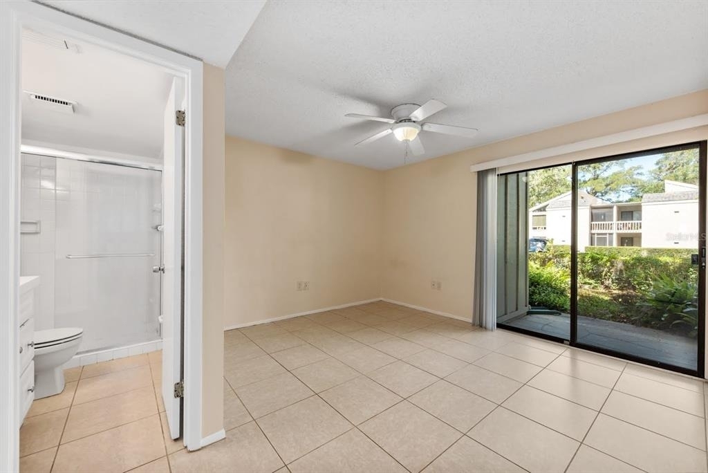 2232 Bahia Vista Street - Photo 9