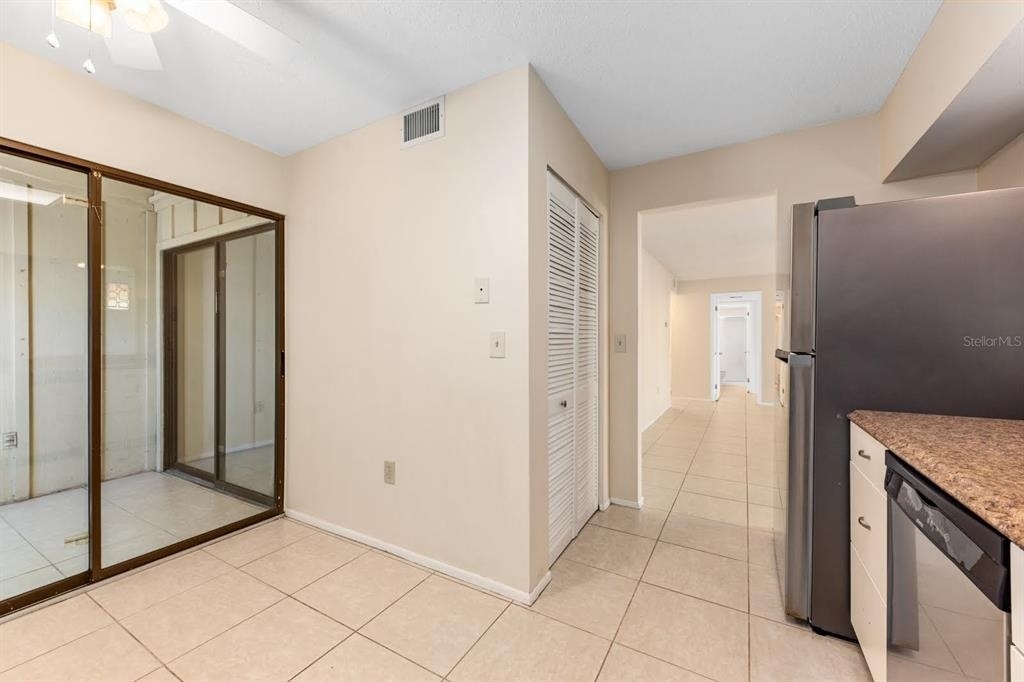 2232 Bahia Vista Street - Photo 8