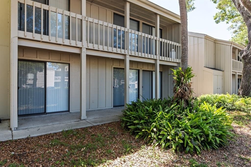 2232 Bahia Vista Street - Photo 19