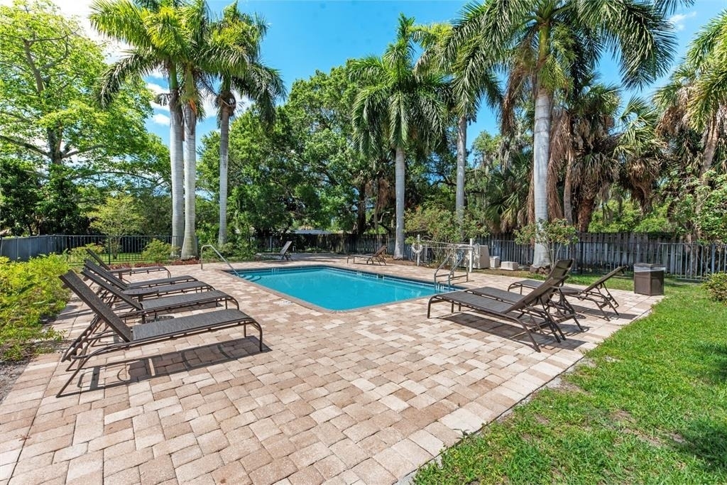 2232 Bahia Vista Street - Photo 23