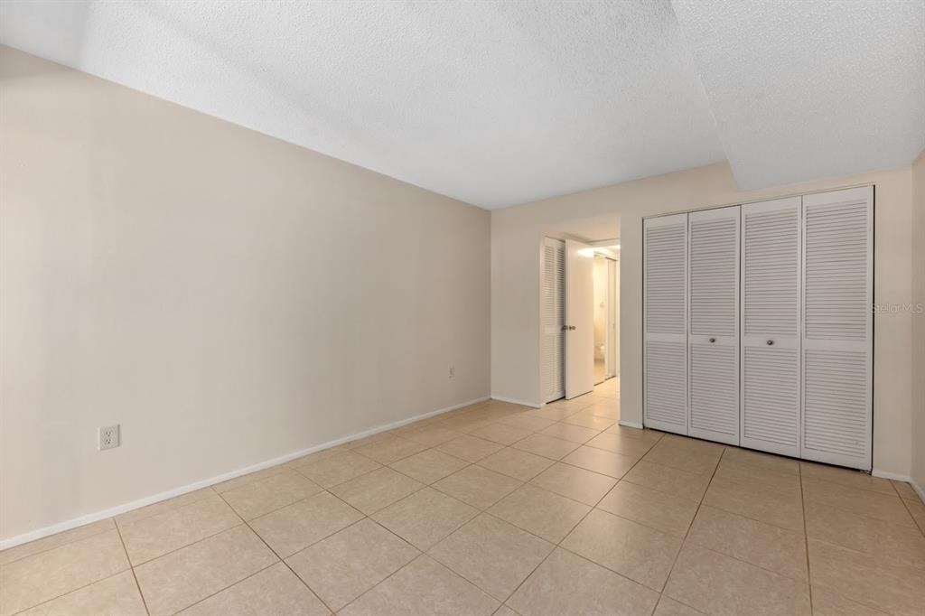 2232 Bahia Vista Street - Photo 17