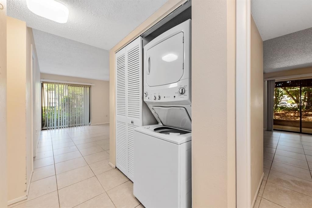 2232 Bahia Vista Street - Photo 13