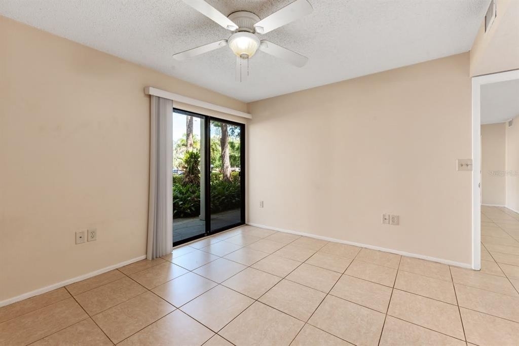 2232 Bahia Vista Street - Photo 10