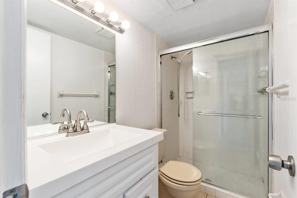 2232 Bahia Vista Street - Photo 12