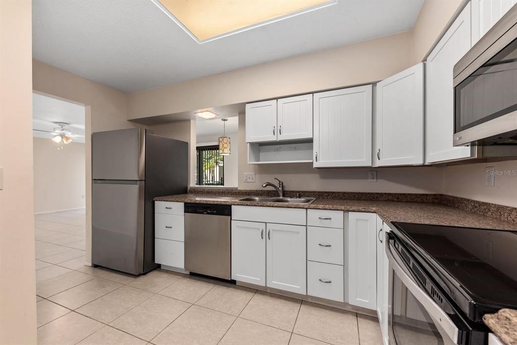 2232 Bahia Vista Street - Photo 7