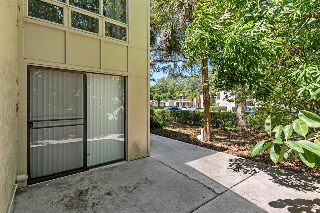 2232 Bahia Vista Street - Photo 20