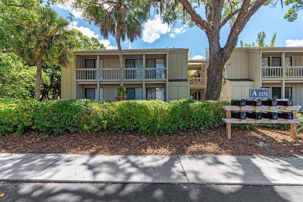 2232 Bahia Vista Street - Photo 22