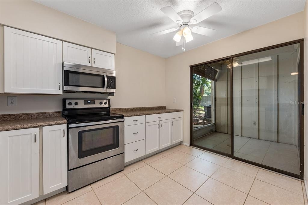 2232 Bahia Vista Street - Photo 5