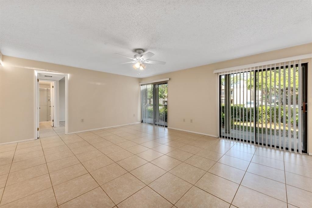 2232 Bahia Vista Street - Photo 1