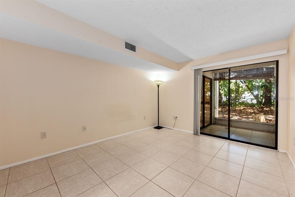 2232 Bahia Vista Street - Photo 15