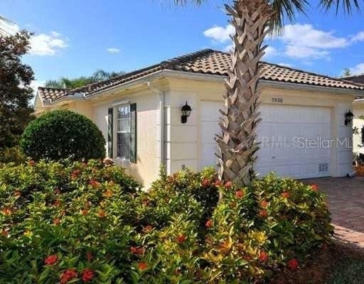 5506 Modena Place - Photo 0