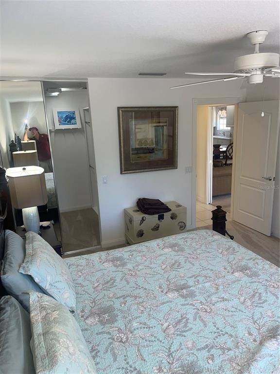 5506 Modena Place - Photo 15