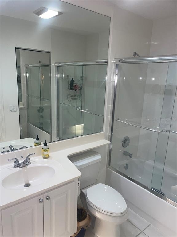 5506 Modena Place - Photo 27