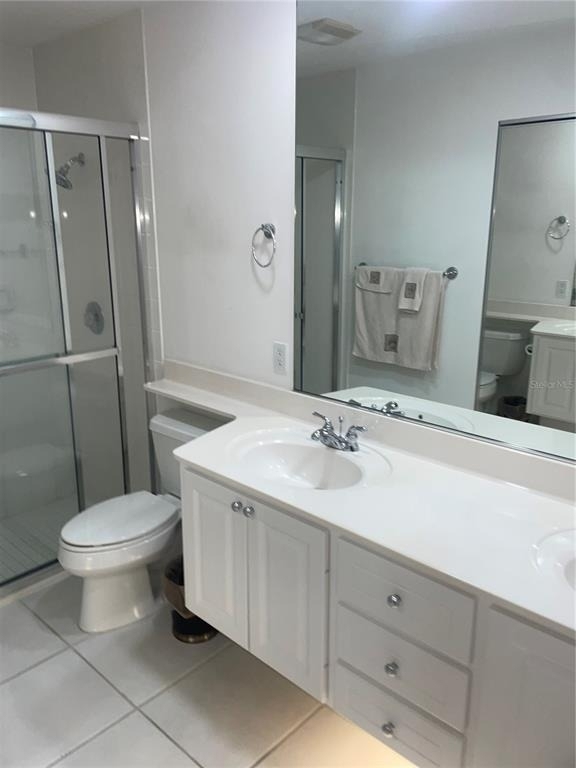 5506 Modena Place - Photo 22